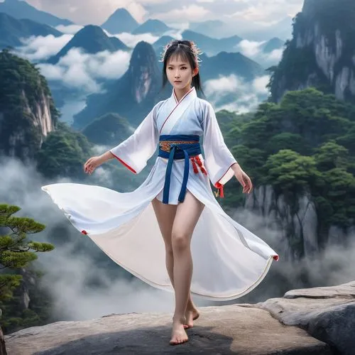 martial arts uniform,korean culture,taekkyeon,hanbok,oriental princess,south korea,korean history,korea,oriental girl,asian costume,japanese martial arts,korean,mulan,taekwondo,xing yi quan,haidong gumdo,asian culture,jeongol,phuquy,rou jia mo,Photography,General,Realistic