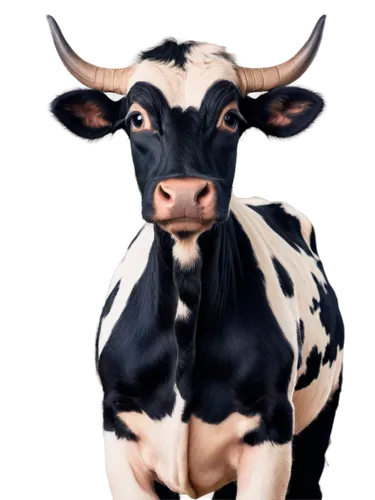 holstein cow,cow icon,cow,holstein cattle,dairy cow,moo,bovine,horns cow,red holstein,watusi cow,holstein-beef,zebu,dairy cattle,mother cow,milk cow,dairy cows,alpine cow,holstein,ox,cow head,Photography,Black and white photography,Black and White Photography 03