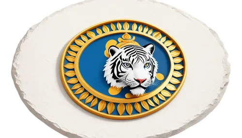 nepal rs badge,royal bengal,fc badge,car badge,crest,sr badge,armorial,tiger png,rs badge,tigres,police badge,badge,chandernagore,ethekwini,rp badge,br badge,emblem,girabola,type royal tiger,escudo,Photography,Fashion Photography,Fashion Photography 25