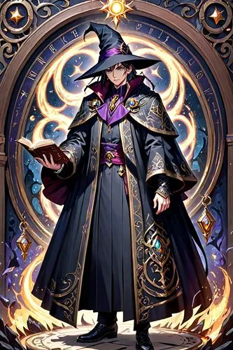  Game character design, full body,schierstein,magus,schierholtz,frollo,salieri,kazumasa,schierke,ayakashi,ryoma,jiangshi,jarlaxle,munakata,arcangelo,hiromasa,hijikata,alucard,takasugi,kael,nobukatsu,k