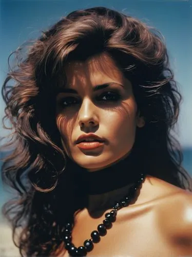 brooke shields,airbrushed,pretty woman,retro woman,vintage female portrait,vintage woman,bouffant,selena gomez,rosa bonita,sophia loren,beautiful woman,rock beauty,marina,retro women,paloma,desert rose,edit icon,photo painting,young woman,1980s,Photography,Documentary Photography,Documentary Photography 03