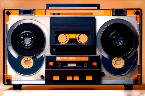 boombox,microcassette,cassette,boomboxes,radio cassette,audio cassette,tape icon,audiotapes,audiocassette,musicassette,cassette tape,stereo system,cassettes,retro music,bejbl,compact cassette,boom box,audiotape,old elektrolok,music system,Illustration,Japanese style,Japanese Style 07