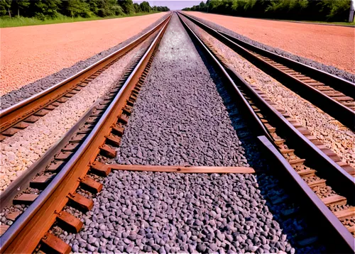 railway track,railroad track,railroad line,railway tracks,railtrack,rail track,railway rails,train track,railway line,railroad tracks,tracks,railway lines,trackage,rail road,train tracks,railway,railroad,rail way,wooden track,conductor tracks,Photography,Fashion Photography,Fashion Photography 18