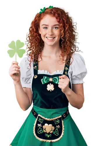 irish,bitter clover,happy st patrick's day,dutch clover,saint patrick's day,st patrick day,st patrick's day,st patrick's day icons,st paddy's day,st patricks day,celtic queen,saint patrick,leprechaun,irish potato candy,paddy's day,shamrocks,wiesnbreze,shamrock,merida,irish cream,Conceptual Art,Sci-Fi,Sci-Fi 09