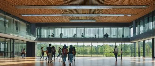 langara,sfu,ubc,school design,camosun,ucd,uvic,new building,kwantlen,ucsc,skolkovo,epfl,schulich,daylighting,atrium,fachhochschule,uoit,atriums,kettunen center,lecture hall,Photography,Documentary Photography,Documentary Photography 30