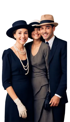 millinery,roaring twenties couple,roaring twenties,edwardians,milliners,expatriates,excellencies,roaring 20's,salvadorans,image editing,eventos,ascot,consanguinity,rans,image manipulation,ecuadorans,concierges,familynet,habibie,colorization,Art,Artistic Painting,Artistic Painting 39