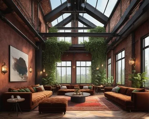 loft,livingroom,sunroom,living room,indoor,sitting room,apartment,attic,apartment lounge,dandelion hall,conservatory,lofts,an apartment,indoors,home interior,clubroom,interior design,modern room,sky apartment,interiors,Conceptual Art,Sci-Fi,Sci-Fi 07