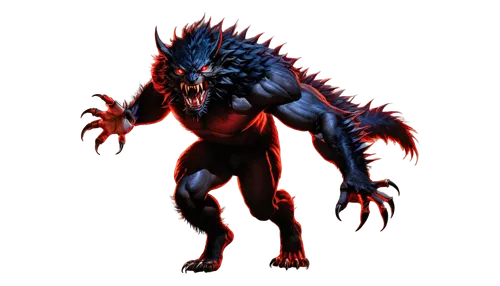 hellhound,werewolve,barghuti,barghest,manticore,lycan,ifrit,draconic,lycanthrope,lycanthropy,jayasimha,derivable,lycans,hellhounds,lycanthropes,fenrir,werewolves,skinwalkers,werewolf,werwolf,Illustration,Retro,Retro 01