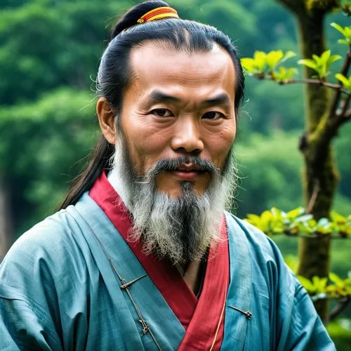 confucianist,dongbuyeo,yi sun sin,xiaojian,daoist,confucian,zhaolin,seondeok,qianmen,wuhuan,yuhuan,gudeok,sukjong,confucianism,dongyi,guangyao,confucians,sungkyunkwan,mengzi,jianfei