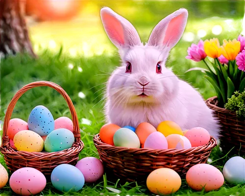 easter background,easter rabbits,easter theme,happy easter hunt,ostern,easter bunny,happy easter,easter celebration,easter decoration,easters,easter décor,easter banner,colored eggs,easter basket,easter,easter eggs,easter festival,egg hunt,easter egg sorbian,easter nest,Conceptual Art,Daily,Daily 24