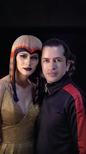 i̇mam bayıldı,star trek,3d albhabet,artists of stars,cgi,singer and actress,trek,cirque du soleil,kapparis,vilgalys and moncalvo,miss circassian,wax figures museum,et,yuvarlak,elvan,ortahisar,ekmek kadayıfı,kosmea,maliankara,keşkek