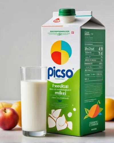 pisco,milk-carton,plant milk,coco blanco,glass of milk,frutti di bosco,pisco sour,nata de coco,avena,soy milk,milk container,lassi,coconut milk,milk testimony,milk splash,fruit and vegetable juice,hemp milk,bisque,nog,avgolemono,Art,Artistic Painting,Artistic Painting 05