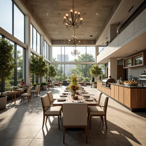 breakfast room,yountville,bistro,chefs kitchen,modern kitchen interior,mid century modern,outdoor dining,modern kitchen,breakfast hotel,wintergarden,contemporary decor,blythswood,meadowood,penthouses,interior modern design,alpine restaurant,luxury home interior,healdsburg,dining room,andaz