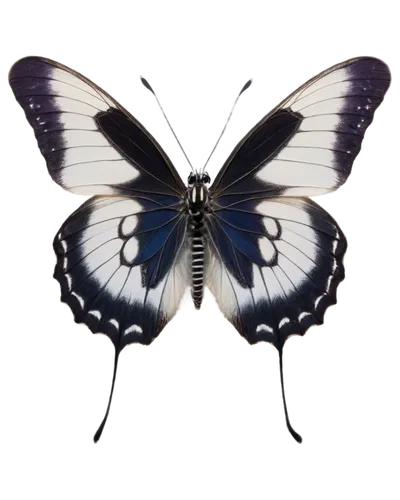 melanargia,melanargia galathea,white admiral or red spotted purple,black-veined white butterfly,hybrid black swallowtail butterfly,morpho peleides,hesperia (butterfly),palamedes swallowtail,papilio rumanzovia,papilio,eastern black swallowtail,pipevine swallowtail,mazarine blue butterfly,zebra swallowtail,morpho butterfly,morpho,butterfly vector,brush-footed butterfly,blue morpho,lepidoptera,Unique,Paper Cuts,Paper Cuts 01