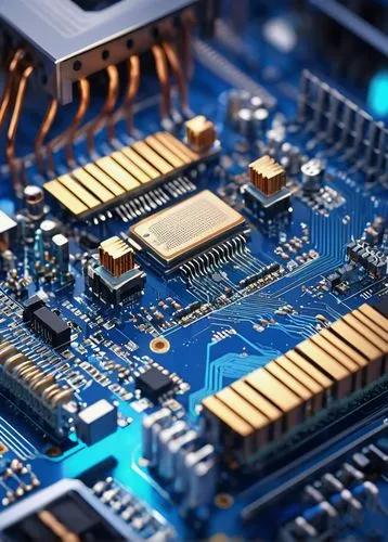 microelectronics,circuit board,integrated circuit,microprocessors,microelectronic,microcircuits,printed circuit board,microcontrollers,motherboard,microcontroller,chipsets,mother board,chipmaker,pcbs,reprocessors,electronics,microelectromechanical,motherboards,computer chips,chipset,Illustration,Retro,Retro 18