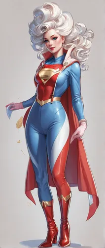 super woman,super heroine,wonderwoman,superhero,super hero,captain marvel,superman,celebration cape,goddess of justice,caped,figure of justice,red cape,strong woman,wonder woman,wonder,super man,red super hero,superhero background,lasso,super power,Conceptual Art,Fantasy,Fantasy 24