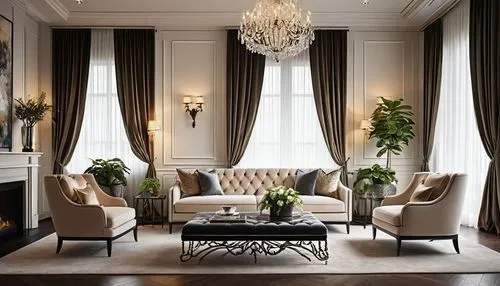 luxury home interior,belgravia,interior decor,lanesborough,contemporary decor,claridges,poshest,baccarat,ritzau,berkus,interior decoration,sitting room,ornate room,claridge,decoratifs,corinthia,neoclassical,blythswood,opulently,modern decor,Illustration,Paper based,Paper Based 11