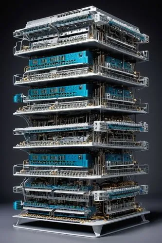 compactpci,supercomputer,infiniband,petaflops,supercomputers,multi core,multiplexer,petabytes,proliant,network switch,microcomputers,data center,microcomputer,arnold maersk,cryobank,routers,alphaserver,modules,maersk,stackable,Unique,Paper Cuts,Paper Cuts 04