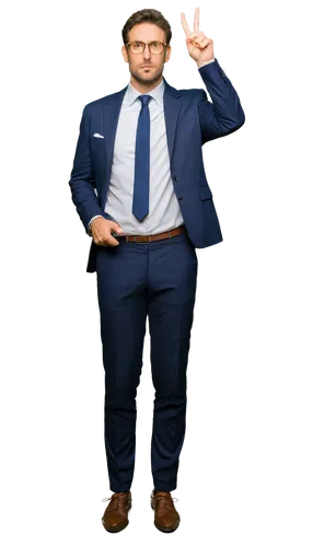 png transparent,elkann,alberghetti,man holding gun and light,rogen,aronian,schmoekel,palikot,ij,transparent image,wijnbergen,bosman,transparent background,sales man,kapparis,maarten,vrij,mini,difrancesco,kellerman,Photography,Documentary Photography,Documentary Photography 19