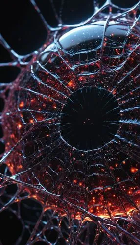 spider's web,cinema 4d,web,spider web,shattered,spider net,spiderweb,spider network,tangle-web spider,smashed glass,4k wallpaper,web element,spider,full hd wallpaper,webs,intricate,bullet hole,cracked,eye,hd wallpaper,Photography,Artistic Photography,Artistic Photography 11