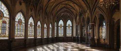 cloister,transept,hall of the fallen,cloisters,presbytery,ulm minster,maulbronn monastery,honorary court,batalha,refectory,rathaus,frauenmantel,neogothic,court of law,city of münster,metz,markale,vaulted ceiling,chrobry,corridor,Photography,Fashion Photography,Fashion Photography 22