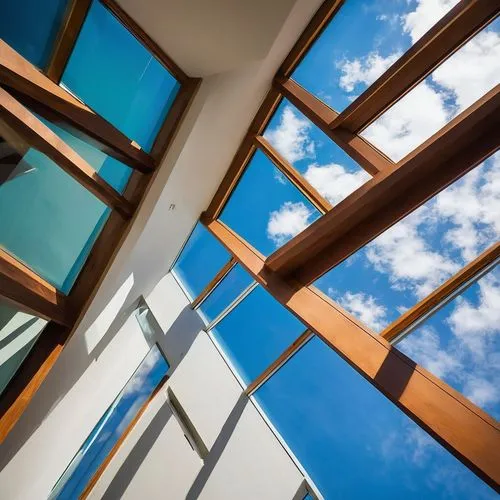 glass facades,glass roof,glass facade,structural glass,skyways,skylight,daylighting,fenestration,lattice windows,skybridge,skylights,glass panes,window frames,skywalks,lattice window,skywards,electrochromic,slat window,soffits,skyward,Art,Artistic Painting,Artistic Painting 42