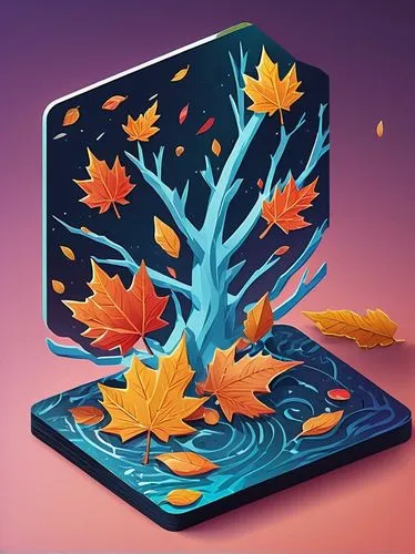 autumn icon,growth icon,apple icon,leaf icons,apple pie vector,fall icons,autumn background,computer icon,leaves case,leaf background,xubuntu,dribbble icon,spotify icon,osx,low poly,dribbble,lowpoly,garrison,computer graphic,life stage icon,Unique,3D,Isometric