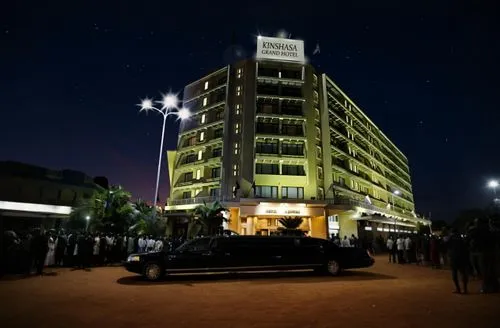 hargeisa,kigali,interhostel,hubli