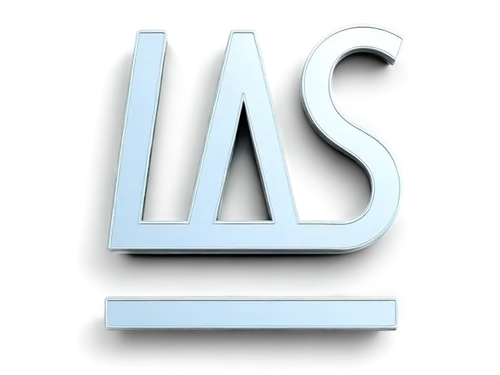 iis,ias,isoft,ist,rss icon,kis,hss,lsis,lsi,ins,lissl,iiis,life stage icon,isd,isos,iia,usisl,speech icon,tsi,jsx,Illustration,Abstract Fantasy,Abstract Fantasy 21