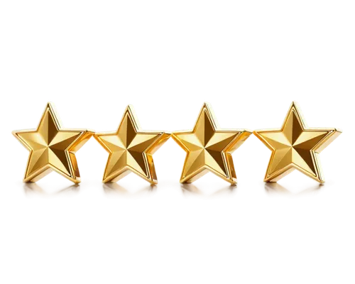 rating star,three stars,star rating,five star,user rating,rating,six pointed star,half star,ratings,bascetta star,six-pointed star,christ star,reviews,5 star service,write a review,star garland,gold spangle,star-shaped,star bunting,cinnamon stars,Unique,3D,Panoramic