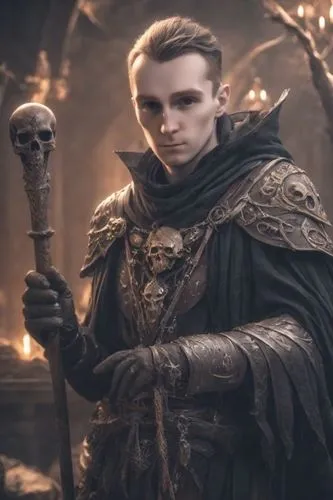 male elf,cullen,herennius,riffian,krem,wallonien