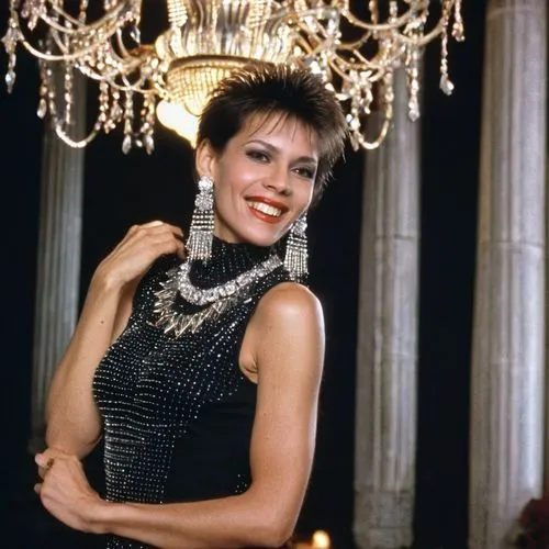 audrey hepburn,natalie wood,pretty woman,breakfast at tiffany's,audrey,audrey hepburn-hollywood,cabaret,monte carlo,1986,ann margarett-hollywood,venetia,princess diana gedenkbrunnen,clue and white,pearls,brooke shields,1982,glamorous,pearl necklace,rhonda rauzi,1967,Photography,General,Realistic