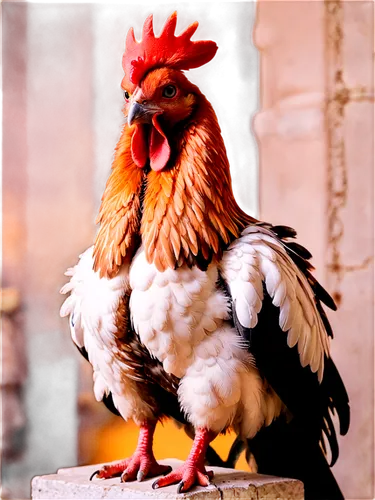 portrait of a hen,bantam,vintage rooster,cockerel,coq,poussaint,hen,redcock,pajarito,rallus,gallo,pollo,paumanok,polish chicken,pullet,phoenix rooster,garzas,henpecked,gamecock,domestic chicken,Conceptual Art,Fantasy,Fantasy 23