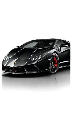 centenario,veneno,speciale,huracan,gallardo,bbci,supercars,supercar car,lamborghini aventador s,lamborghini aventador,scuderia,lamborgini,luxury sports car,superleggera,supercar,ferrar,mastretta,murcielago,lamborghini huracan,luxury cars,Photography,Black and white photography,Black and White Photography 02