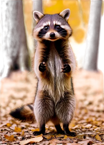 north american raccoon,raccoon,raccoons,rocket raccoon,mustelid,coatimundi,cute animal,mustelidae,polecat,raccoon dog,cute animals,ring-tailed,anthropomorphized animals,black-footed ferret,funny animals,squirell,small animal,badger,animals play dress-up,animal photography,Illustration,Vector,Vector 02