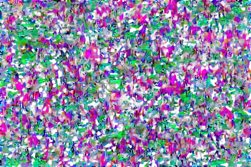 degenerative,hyperstimulation,generated,seizure,crayon background,generative,fragmentation,digiart,noise,biofilm,dimensional,unidimensional,synesthetic,abstract background,unscrambled,stereograms,glitch art,obfuscated,background abstract,color,Photography,Artistic Photography,Artistic Photography 01