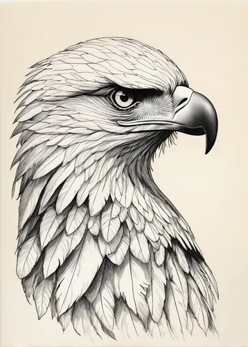 eagle illustration,eagle drawing,eagle vector,eagle,eagle head,gray eagle,white eagle,imperial eagle,sea head eagle,of prey eagle,eagle eastern,american bald eagle,bald eagle,bird illustration,african eagle,gryphon,bird drawing,bird of prey,steppe eagle,eagles,Illustration,Retro,Retro 22