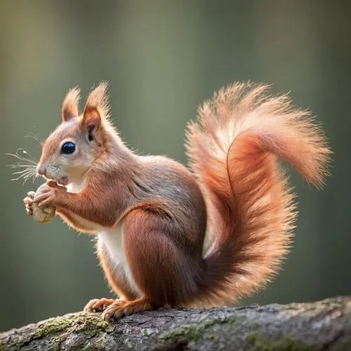 eurasian squirrel,sciurus carolinensis,squirreling,squirreled,tree squirrel,indian palm squirrel