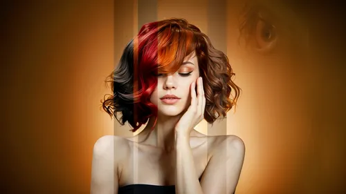 romanoff,ceremonials,edit icon,paramore,rousse,anchoress