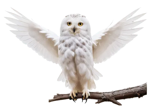 ural owl,snowy owl,hedwig,snow owl,barn owl,siberian owl,gyrfalcon,white eagle,cockatoo,kirtland's owl,owl-real,owl,bird png,boobook owl,black-shouldered kite,owl background,sparrow owl,kawaii owl,large owl,sulphur-crested cockatoo,Illustration,Japanese style,Japanese Style 09