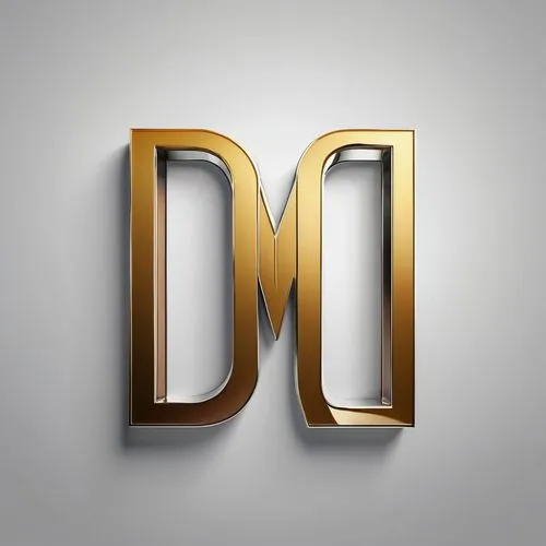 letter d,dvd icons,md,dribbble logo,d,drm,d3,d badge,dtm,do,dj,social logo,dr,dribbble icon,development icon,letter m,don,logo header,logo youtube,daimler majestic major,Conceptual Art,Graffiti Art,Graffiti Art 05