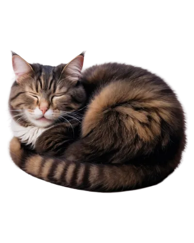 cat vector,sleeping cat,beautiful cat asleep,cat resting,curled up,cat image,calico cat,cute cat,suara,paperweight,european shorthair,mehitabel,kitten asleep in a pot,katchen,tabby cat,siberian cat,catroux,catnap,katzenell,breed cat,Art,Artistic Painting,Artistic Painting 03