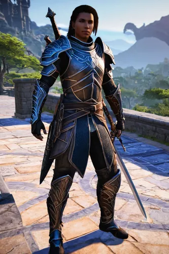 male elf,cullen skink,dwarf sundheim,male character,tyrion lannister,knight armor,paladin,kadala,castleguard,clàrsach,conquistador,witcher,dwarf,haighlander,swordsman,talahi,fjord,mercenary,wind warrior,king arthur,Conceptual Art,Sci-Fi,Sci-Fi 10