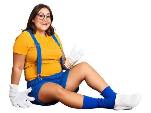 sportacus,velma,pauling,monicagate,garrison,pardede,riska,chun,retro woman,cosplay image,secretarial,mei,ami,pao,yanmei,wicke,enema,yellow and blue,retro girl,kara,Art,Classical Oil Painting,Classical Oil Painting 17