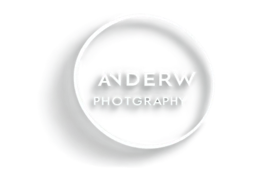 andrejew,andrewes,andenberry,andrewartha,andrewsi,andreesen,anwr,antwren,andrew,autofocus,andreevich,andrefr,art photography,photography studio,arrow logo,wedding photographer,andreasen,lens-style logo,ardudwy,artmedia,Photography,Fashion Photography,Fashion Photography 18