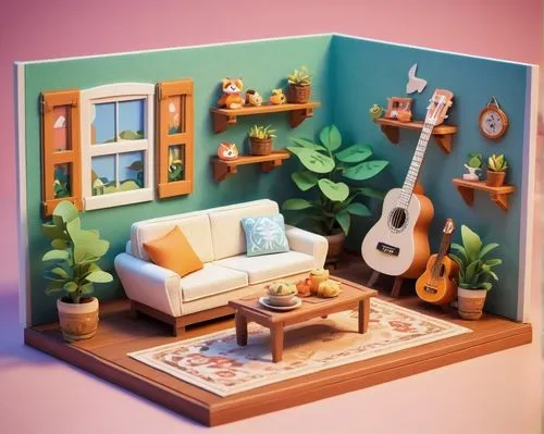 wooden mockup,playing room,kids room,boy's room picture,the little girl's room,children's bedroom,livingroom,baby room,home corner,miniature house,3d mockup,children's room,an apartment,living room,nursery decoration,3d background,background vector,roominess,shared apartment,background design,Unique,Paper Cuts,Paper Cuts 03