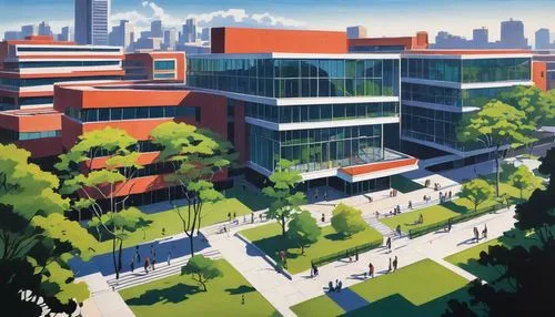 cityu,njit,ucsf,sfu,ohsu,ubc,northeastern,yonsei,cwru,massart,nyu,schulich,unsw,stonybrook,njitap,uic,ryerson,ucd,kansai university,drexel,Illustration,American Style,American Style 09