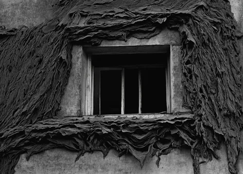 old window,wood window,sicily window,charcoal nest,window frames,old windows,wooden windows,the window,broken windows,stucco frame,dilapidated building,window,french windows,window curtain,decay,window with shutters,window transparent,dilapidated,window front,reinforced concrete,Photography,Documentary Photography,Documentary Photography 28