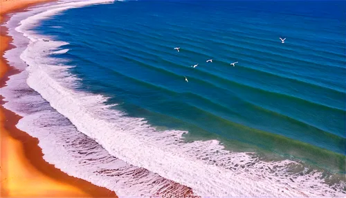 aerial view of beach,sand waves,surfline,drone view,drone shot,drone image,lowers,sand ripples,ocean waves,dune sea,dolphin coast,drone photo,beautiful beaches,water waves,beautiful beach,shorebreak,waves circles,surfers,brazilian beach,surfs,Art,Artistic Painting,Artistic Painting 42