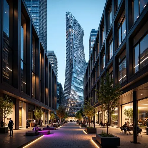 undershaft,broadgate,hudson yards,marunouchi,tishman,bishopsgate,capitaland,sathorn,taikoo,transbay,abdali,aldersgate,xujiahui,aldgate,vinoly,gherkin,bjarke,eurotower,alumax,towergroup